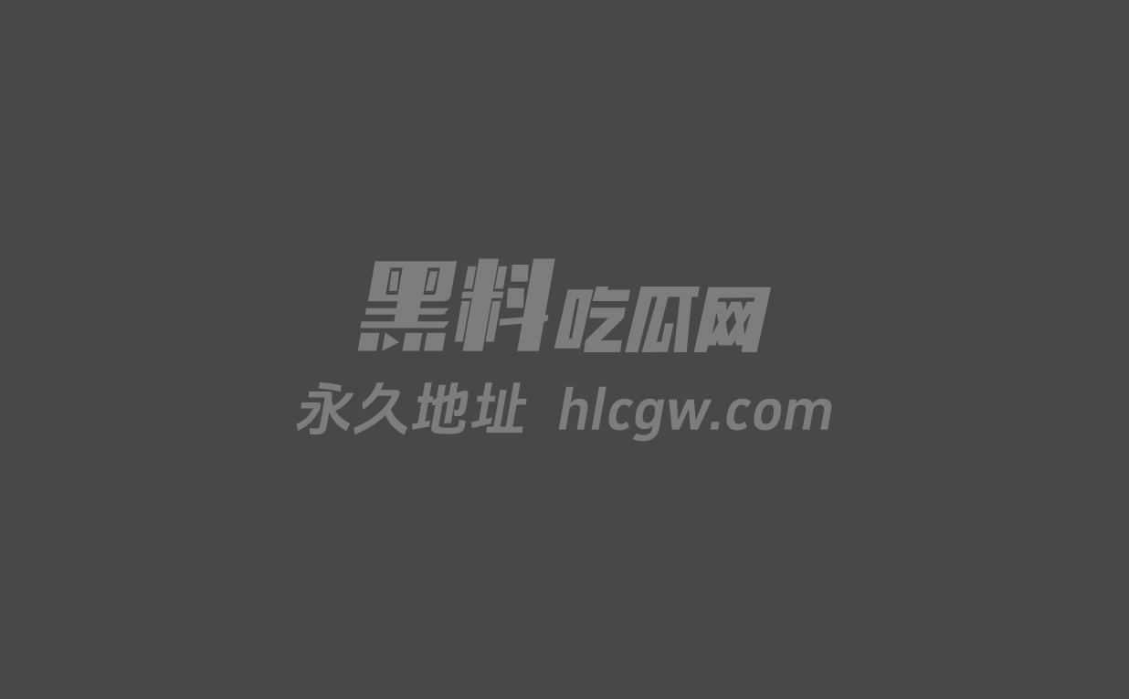 客栈淫乱1 客栈淫乱1